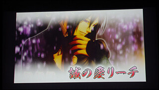 press_hakuoki_10