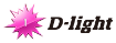 D-light